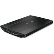 Canon CanoScan LiDE 220 Flatbed Scanner - 4800 dpi Optical, Black