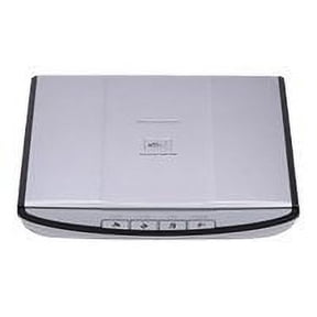 Canon CanoScan LiDE200 Color Image Scanner