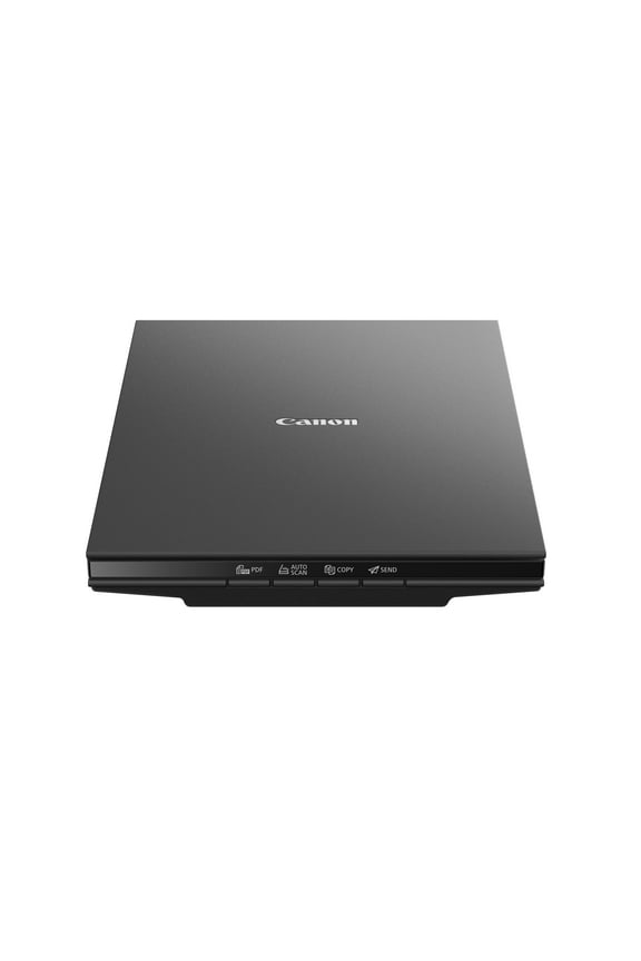 CanoScan Lide 300 Scanner