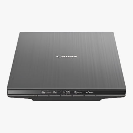 Canon CanoScan Lide 400