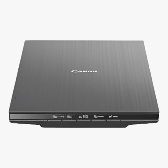 Canon CanoScan Lide 400