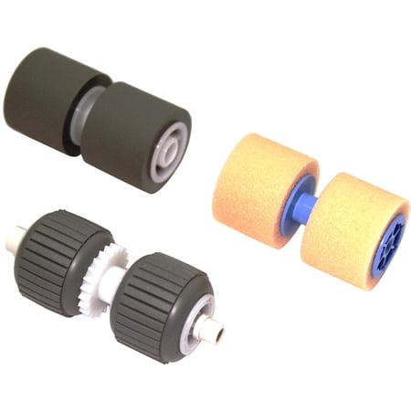 Canon Canon 4009B001 Exchange Roller Kit