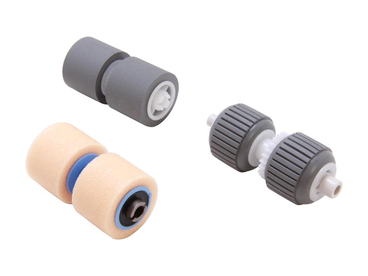 Canon Canon 4009B001 Exchange Roller Kit - image 1 of 3