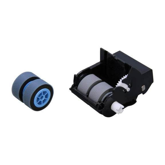 Canon Dr G1100 Roller Kit