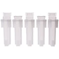 thumbnail image 1 of Canon 4623B002  Disposable Tank for CR-190i Scanner 5 Pieces, 1 of 11