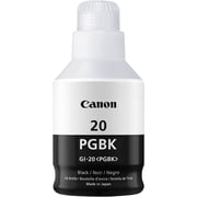 Canon 5.5 in Length, 2.75 in Width (1 Count)