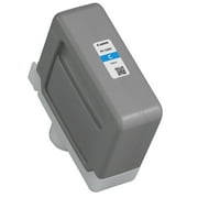 Canon Original Ink Cartridge 6434C001 Cyan (1 Unit) - EAN Brand: 4549292227062