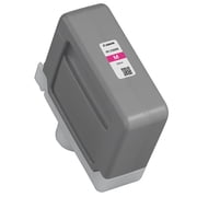 Canon Pfi-3300M Ink Cartridge 1 Pc(S) Original Magenta, W128899879 (Pc(S) Original Magenta)