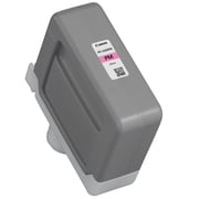 Canon PFI-3300 Pigment Ink Tank, 330ml Capacity, Photo Magenta