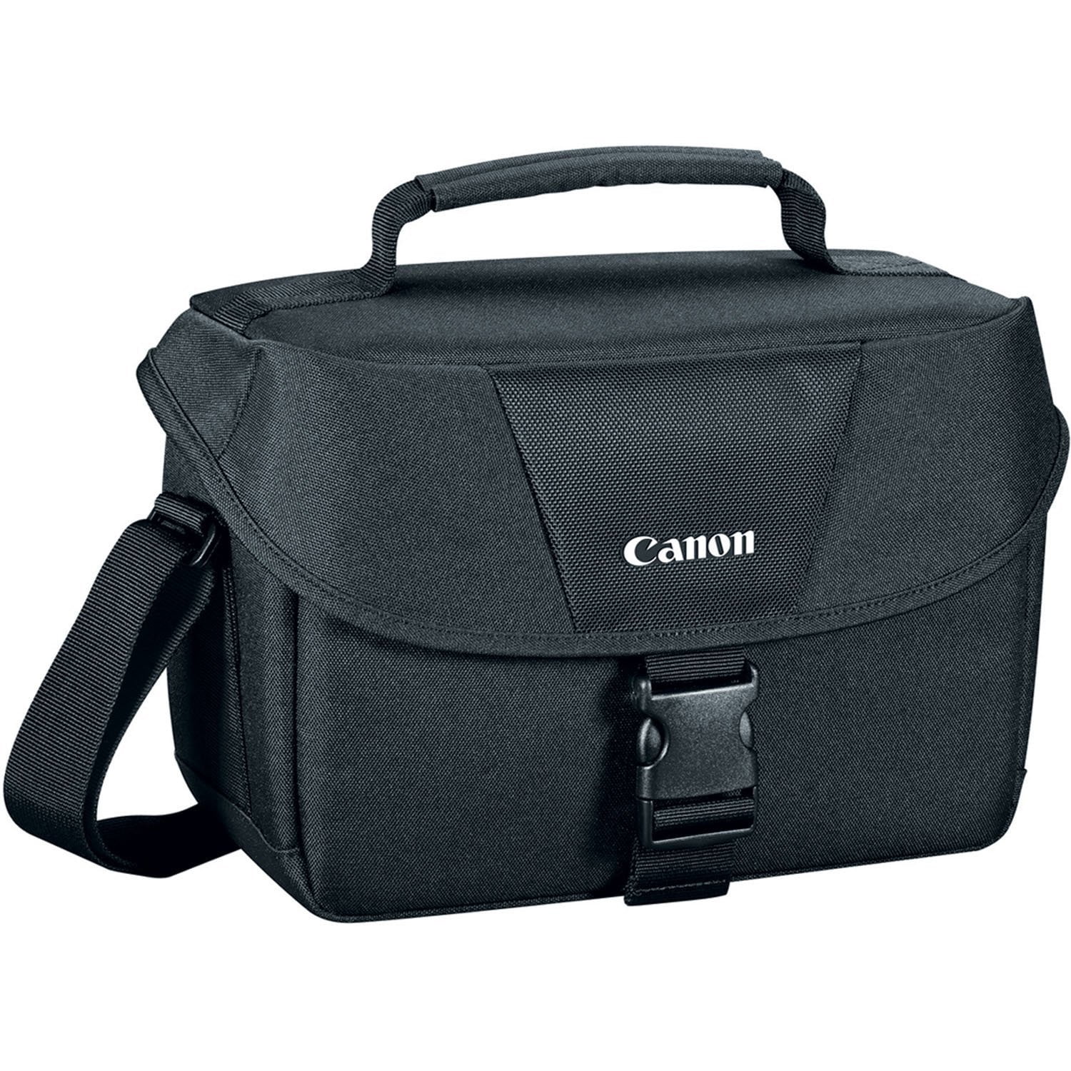 Canon Carrying Case for Camera