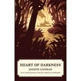 thumbnail image 1 of Canon Classics Heart of Darkness, (Paperback), 1 of 1