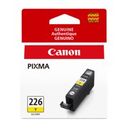 Canon CLI-226 Yellow Ink Tank