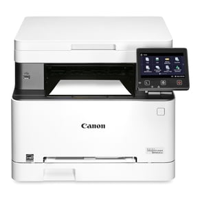 Canon imageCLASS MF652Cw Multifunction Wireless Color Laser Printer