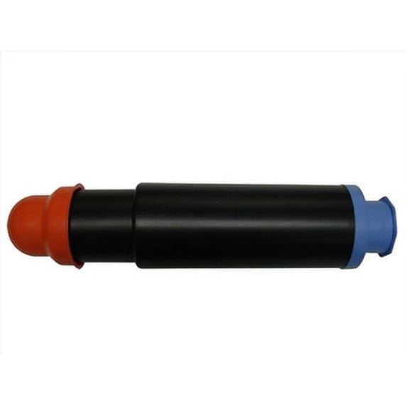 Canon Compatible GPR-34 Toner Cartridge- Black Compatible Canon Toner by Around The Ofice ®