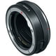 thumbnail image 1 of Canon Control Ring Mount Adapter EF-EOS R - 2972C002, 1 of 4