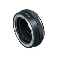 thumbnail image 1 of Canon Control Ring Mount Adapter EF-EOS R, 1 of 3