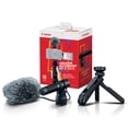 thumbnail image 1 of Canon Creator Accessory Kit II, 1 of 7