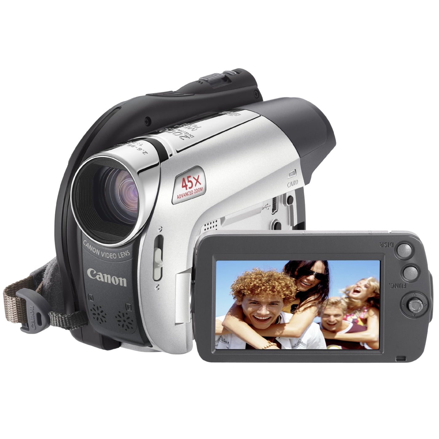 Видеокамера canon москве. Видеокамера Canon dc301. Canon DC 330. Видеокамера Кэнон ДС 301е.
