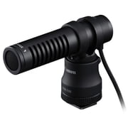 Canon DM-E100 Stereo Microphone for EOS Digital Cameras