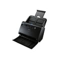 thumbnail image 1 of Canon DR-C240 Office Document Scanner, 1 of 8