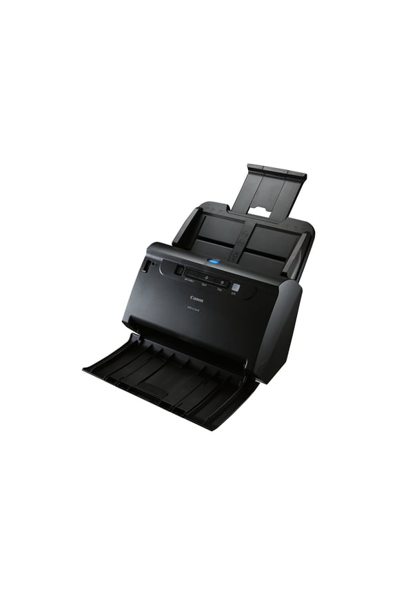 DR-C240 Office Document Scanner