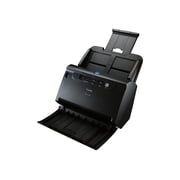Canon DR-C240 Office Document Scanner