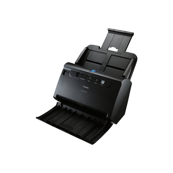 Canon DR-C240 Office Document Scanner