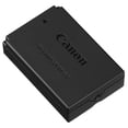 thumbnail image 1 of Canon DR-E12 DC Coupler for the EOS M Mirrorless Digital Camera, 1 of 2