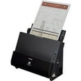 thumbnail image 1 of Canon imageFORMULA DR-C225 II Office Document Scanner, 1 of 8