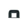 thumbnail image 1 of Canon ED - Eyecup - for EOS 3, 30, 5, 50, 55, A2, A2E, ELAN 7, ELAN 7E, ELAN 7NE, Elan II, Elan IIe, Elan IIe QD, 1 of 2