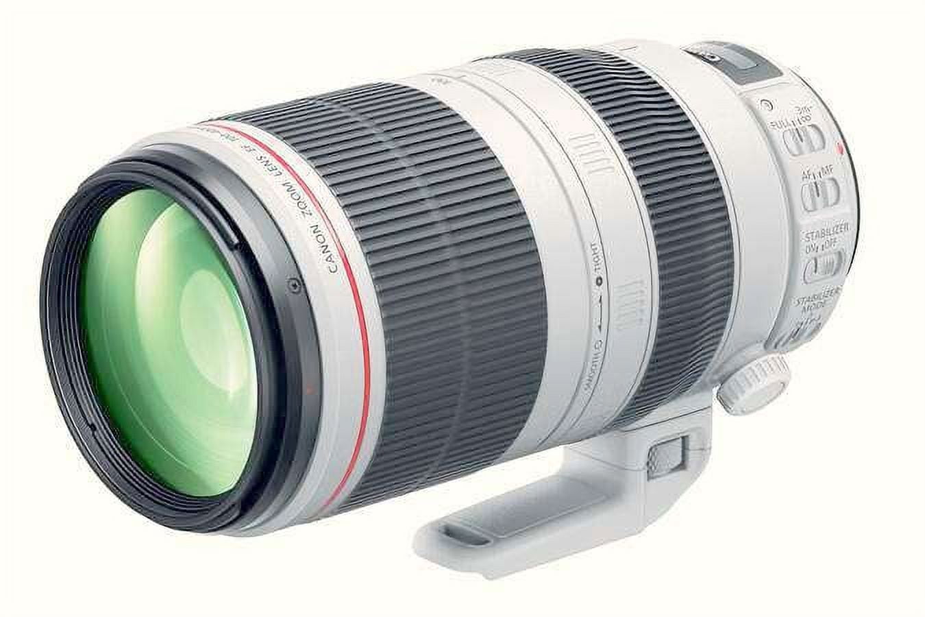 Canon-EF-100-400mm-f-4-5-5-6L-