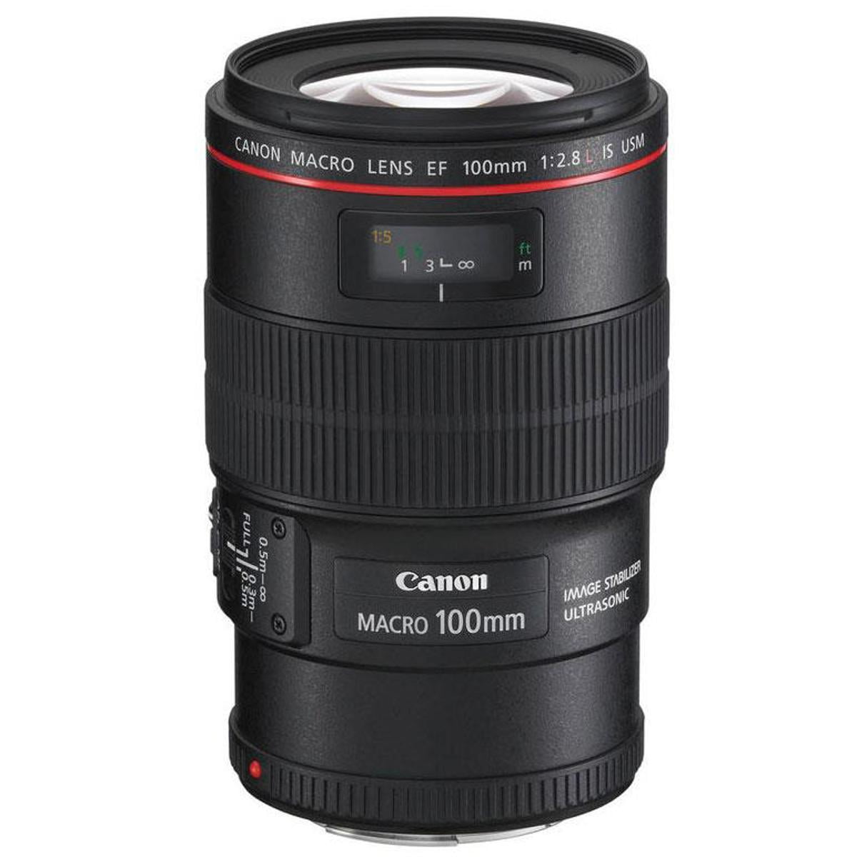 Canon-EF-100mm-f-2-8L-Macro-IS