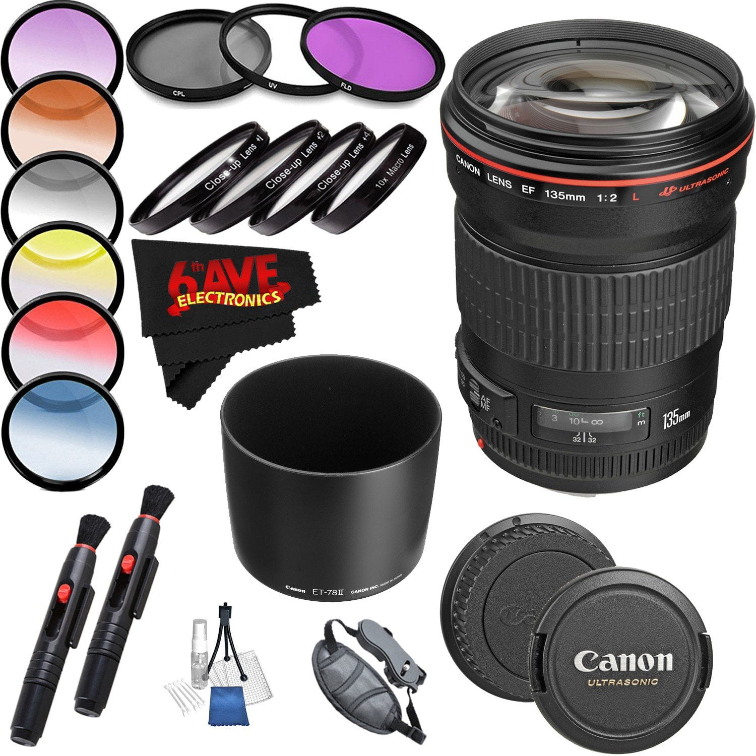Canon-EF-135mm-F-2L-USM-Lens-