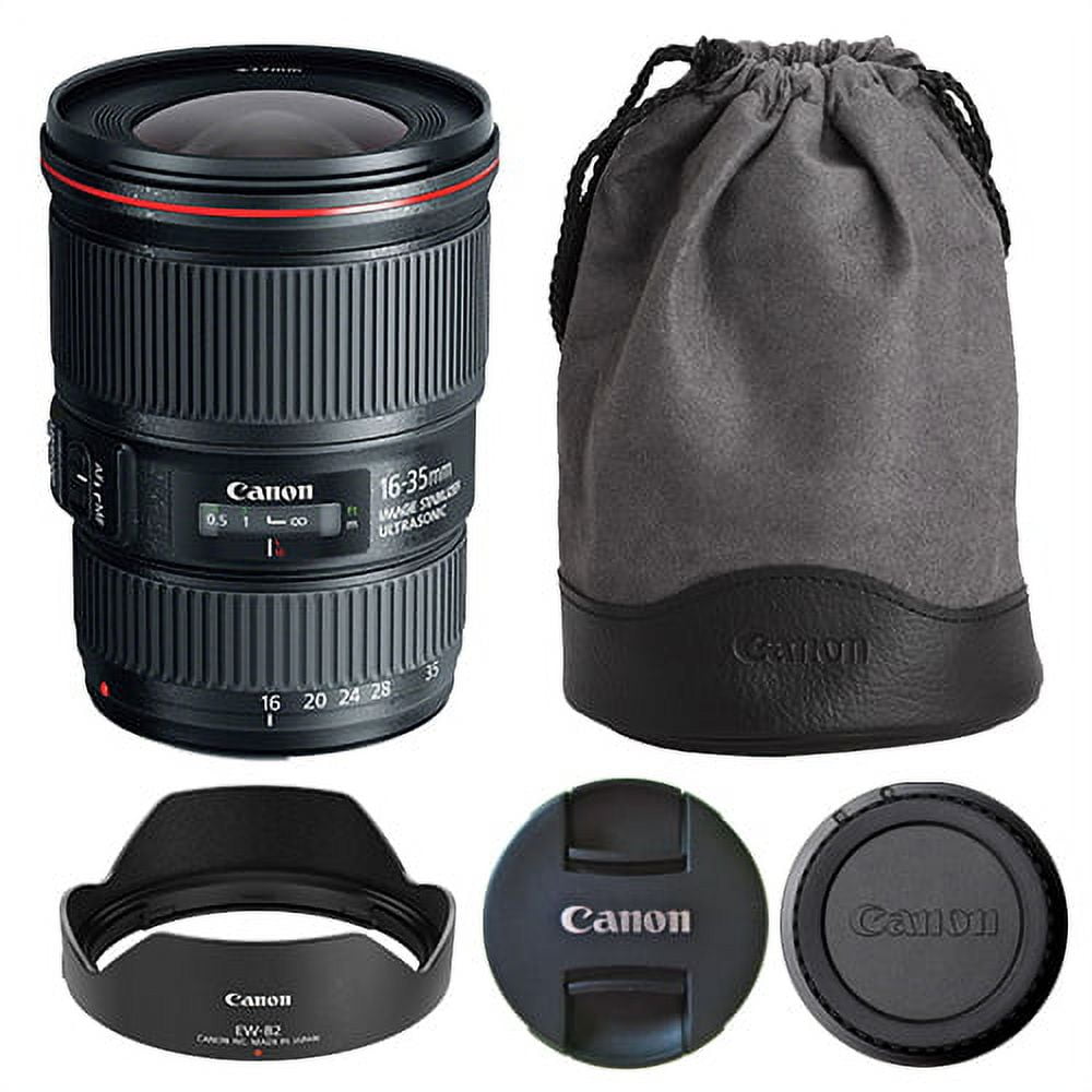 16 35 F4 Canon 16 35 F4 Canon