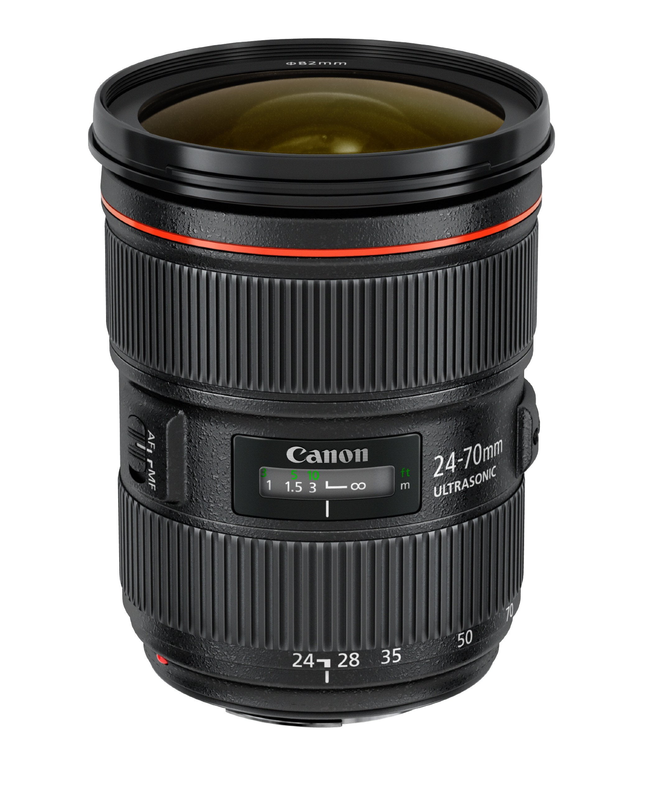 Canon 24 70 2.8 Canon 24 70 2.8