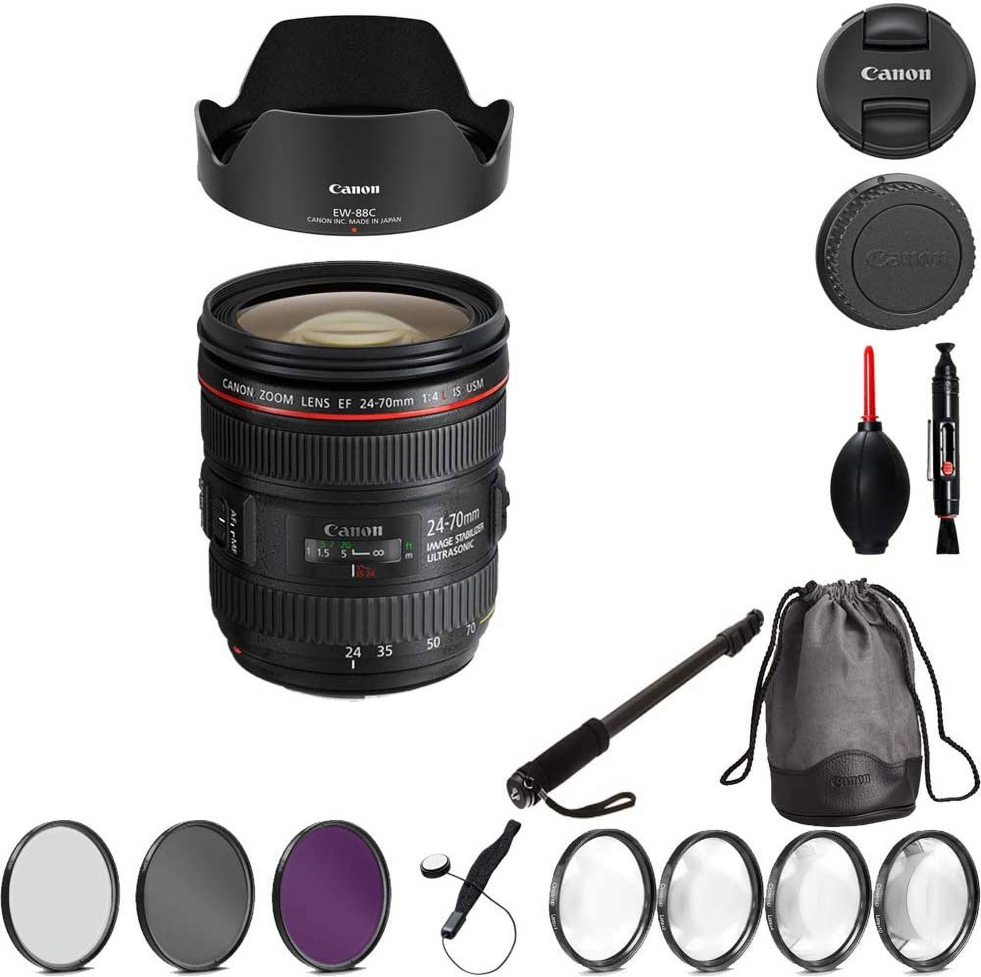 Canon Eos 7D Cameras Canon Eos 7D Cameras