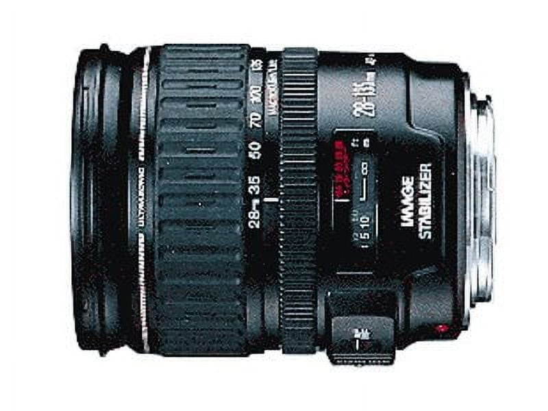 Canon EF28-135mm3.5-5.6IS EF 28-135mm 1:3.5-5.6 IS USM Canon EF28-135mm3.5-5.6IS EF 28-135mm 1:3.5-5.6 IS USM