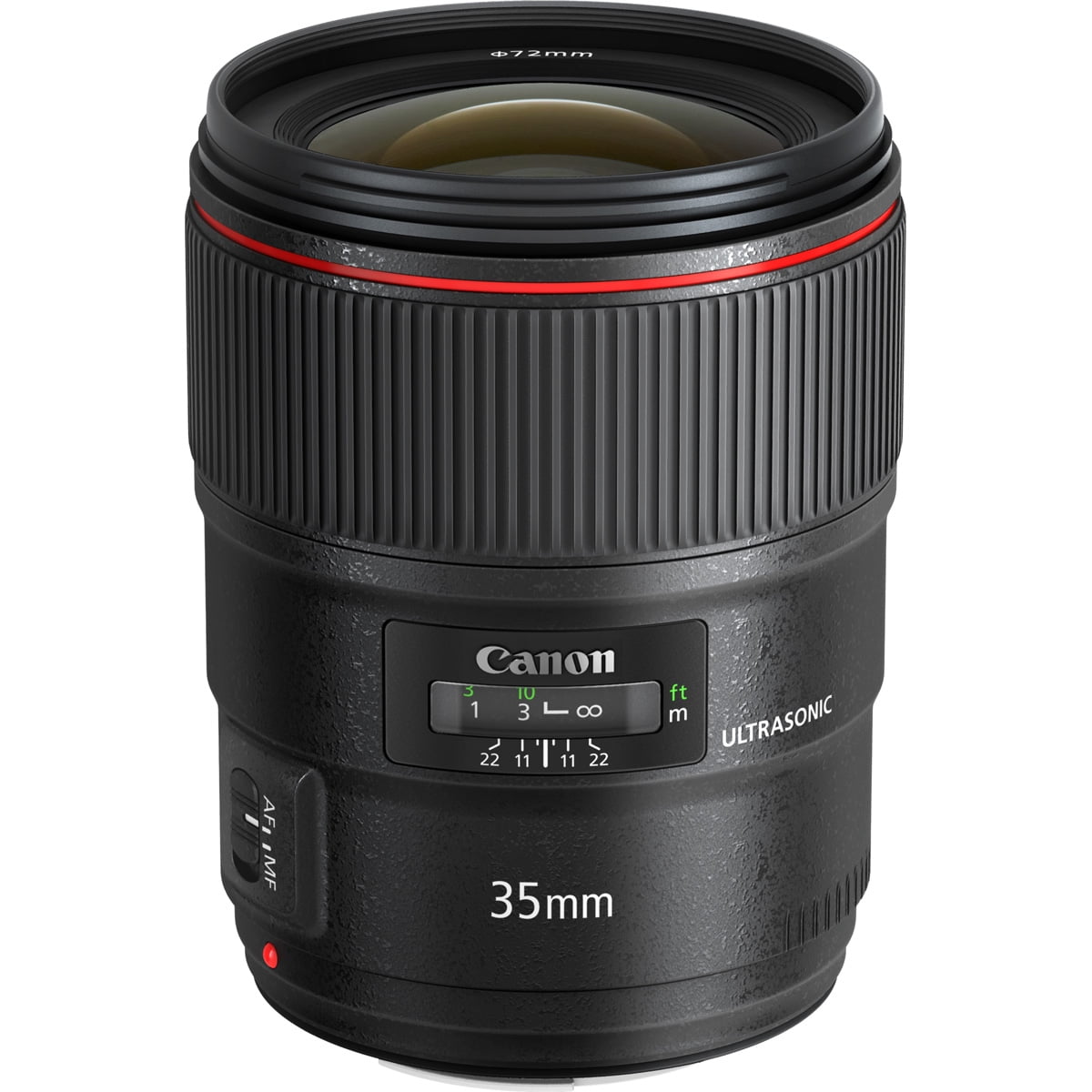 Canon 35mm f2 IS USM 超美品 Canon EF 35mm f/2 IS USM - DXOMARK