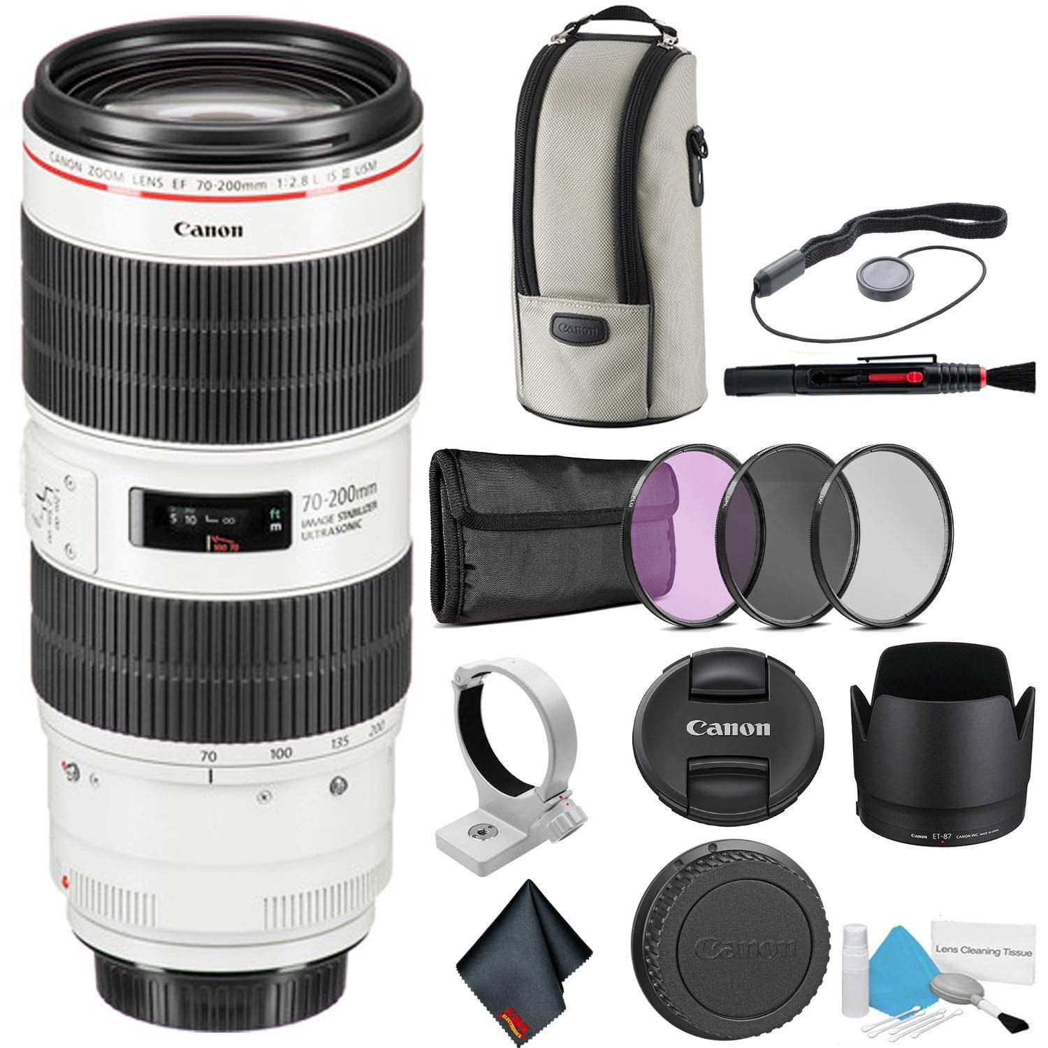 70 200 F2 8 Canon 70 200 F2 8 Canon