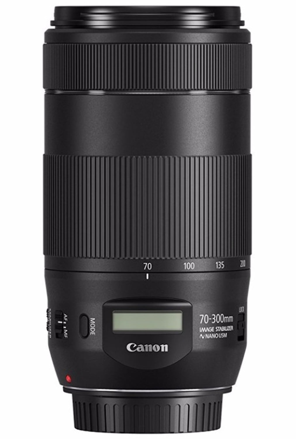【最終】Canon EF70-300F4-5.6IS2 USM Amazon.com : Canon Cameras US EF 70-300 is II USM 70-300mm f