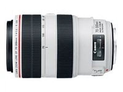 S • Canon EF 70-300mm Amazon.com : Canon Cameras US EF 70-300 is II USM 70-300mm f/4-5.6