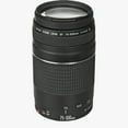 thumbnail image 1 of Canon EF 75-300mm F/4-5.6 III Lens (International Version), 1 of 4