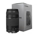 thumbnail image 1 of Canon EF 75-300mm f/4-5.6 III Telephoto Zoom Lens -BuzzPhotos, 1 of 4
