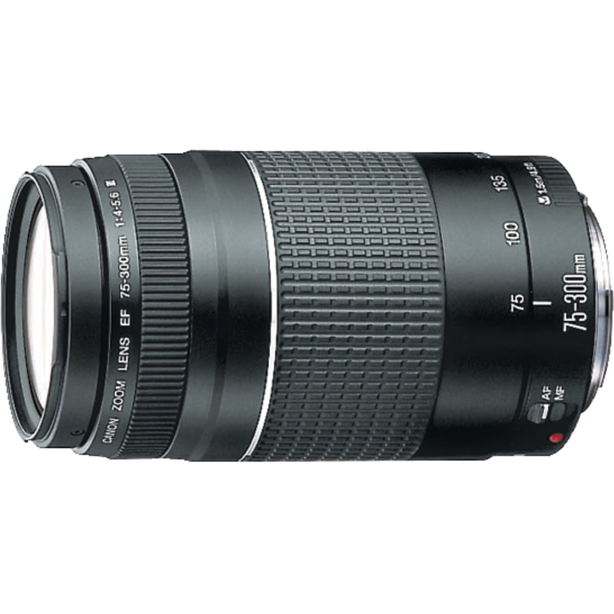 Canon-EF-75-300mm-f-4-5-6-III-