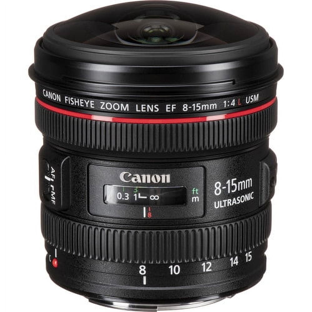 Canon-EF-8-15mm-f-4L-Fisheye- Canon-EF-8-15mm-f-4L-Fisheye-