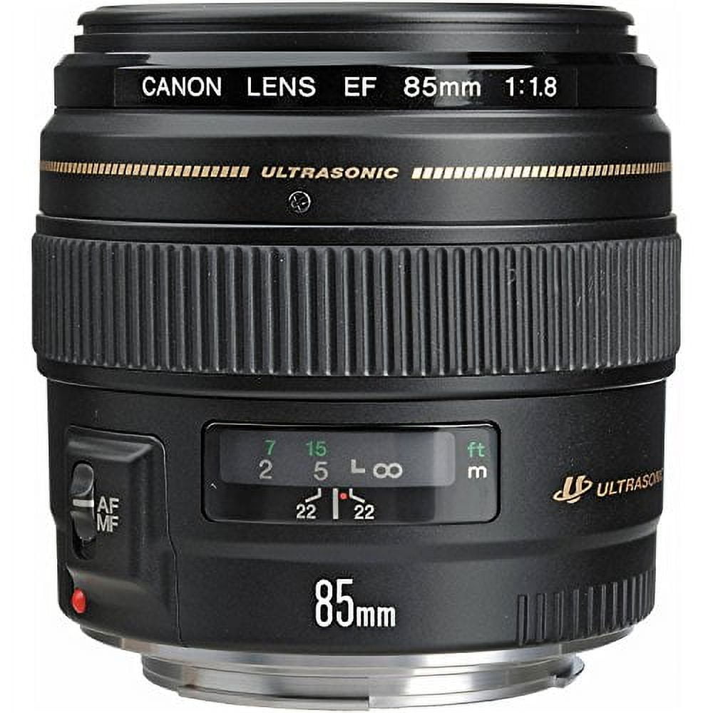Canon-EF-85mm-f-1-8-USM-Medium