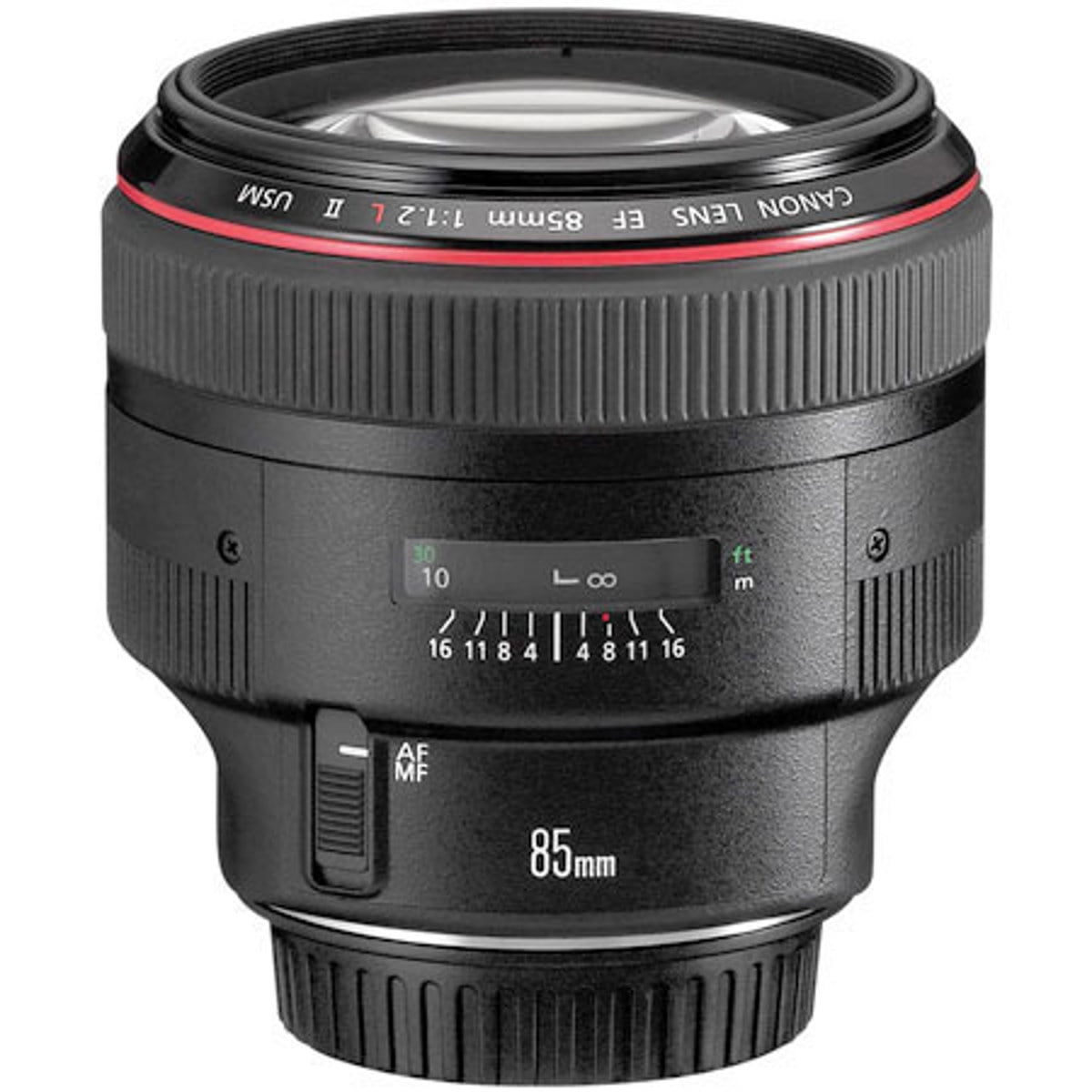85mm Canon F/1.8 Products