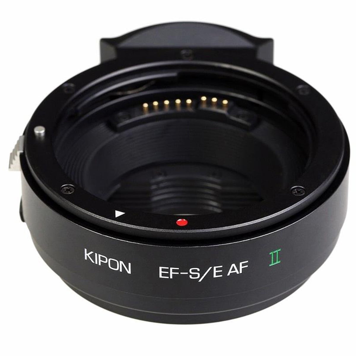 Electronic Auto Focus Lens Mount Adapter for Canon Lens to Sony Camera