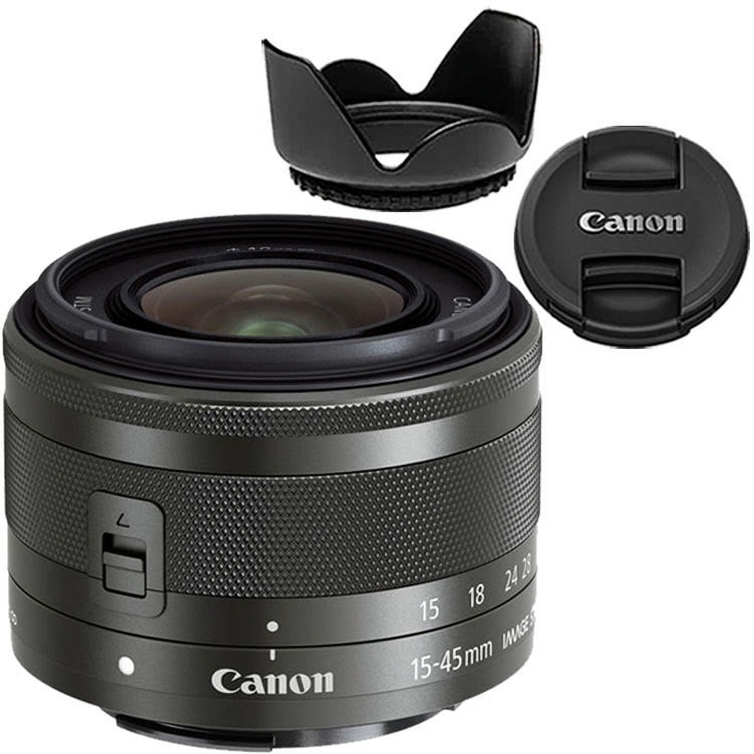 Canon-EF-M-15-45mm-f-3-5-6-3-