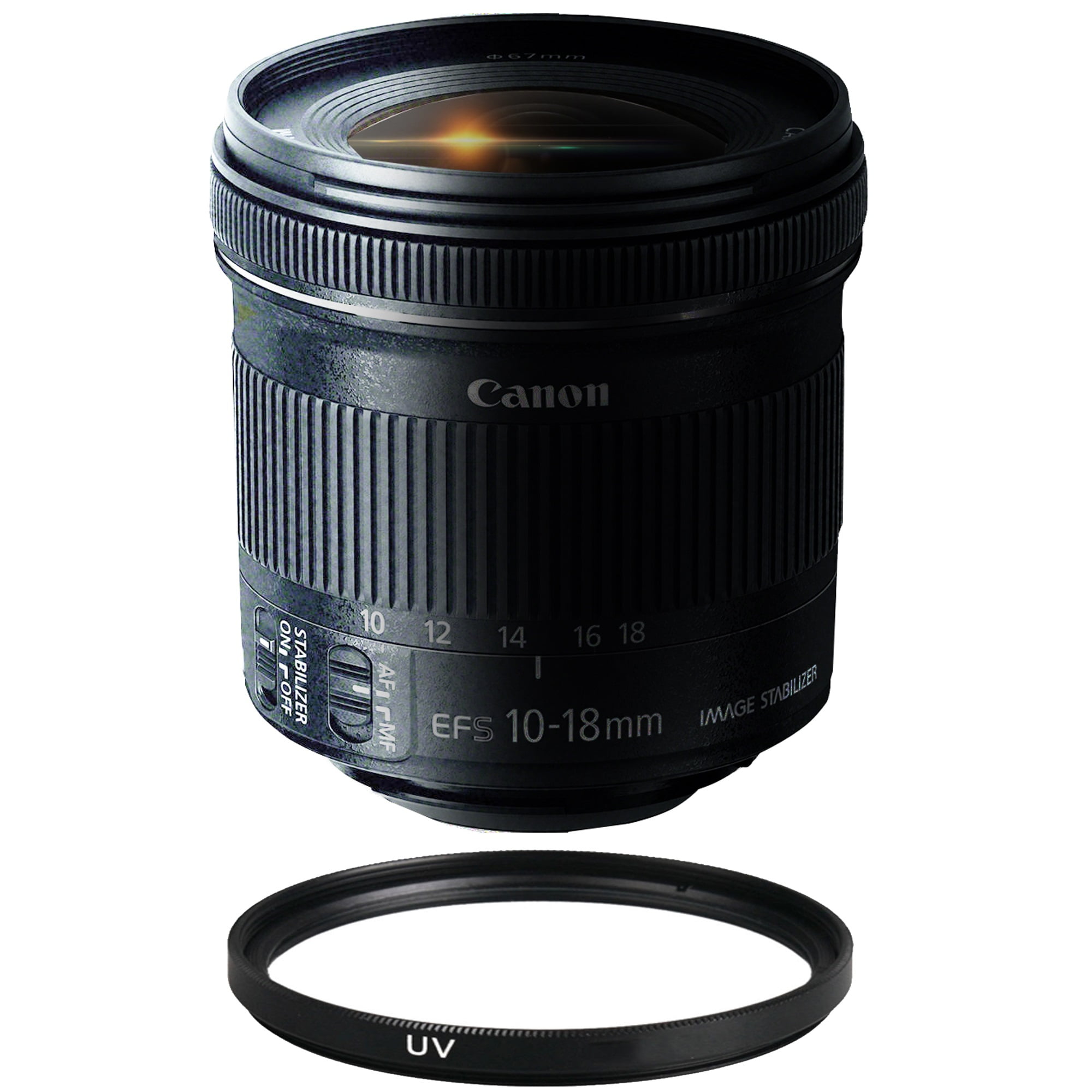 Canon-EF-S-10-18mm-f-4-5-5-6- Canon-EF-S-10-18mm-f-4-5-5-6-